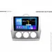      EasyGo M9-3-32-FF QLED