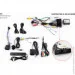      EasyGo M9-3-32-KS QLED