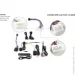      EasyGo M9-3-32-TLCP v1 QLED