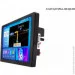     EasyGo M9-4-64 QLED