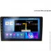      EasyGo M9-4-64 QLED