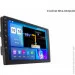      EasyGo M9-4-64 QLED