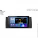      EasyGo M9-4-64-BEX QLED