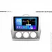      EasyGo M9-4-64-FF QLED