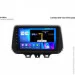     EasyGo M9-4-64-HTN QLED