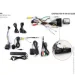      EasyGo M9-4-64-KS QLED