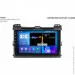      EasyGo M9-4-64-TLCP v1 QLED