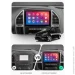      EasyGo MB1001-F50 10 inch