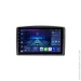      EasyGo MB1001-F50 10 inch
