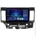      EasyGo MS1000-F50 10 inch