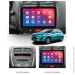      EasyGo MS1001-F50 10 inch
