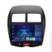      EasyGo MS1001-F50 10 inch