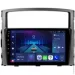      EasyGo MS902-F50 9 inch