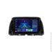      EasyGo MZ1001-F50 10 inch