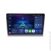      EasyGo PJ901-F50 9 inch