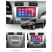      EasyGo TOY1000-F50 10 inch