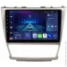      EasyGo TOY1000-F50 10 inch