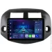      EasyGo TOY1001-F50 10 inch
