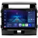      EasyGo TOY1002-F50 10 inch