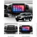      EasyGo TOY1002-F50 10 inch