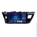      EasyGo TOY1004-F50 10 inch