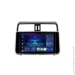      EasyGo TOY1005-F50 10 inch