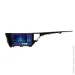      EasyGo TOY1006-F50 10 inch