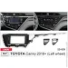      EasyGo TOY1006-F50 10 inch