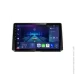     EasyGo TOY1007-F50 10 inch