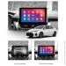      EasyGo TOY1007-F50 10 inch