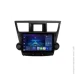      EasyGo TOY1008-F50 10 inch