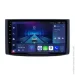     EasyGo TOY1009-F50 10 inch