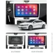      EasyGo VW1002-F50 10 inch