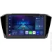      EasyGo VW1005-F50 10 inch