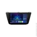      EasyGo VW1006-F50 10 inch