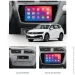      EasyGo VW1006-F50 10 inch