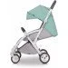 Easygo  Minima Plus basil,  (9023-EGMP-12)