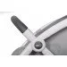 Easygo  Minima Plus basil,  (9023-EGMP-12)