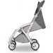 Easygo  Minima Plus basil,  (9023-EGMP-12)