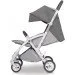 Easygo  Minima Plus basil,  (9023-EGMP-12)