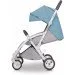 Easygo  Minima Plus niagara,  (9023-EGMP-15)
