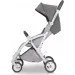 Easygo  Minima Plus niagara,  (9023-EGMP-15)