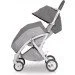 Easygo  Minima Plus niagara,  (9023-EGMP-15)
