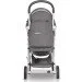 Easygo  Minima Plus niagara,  (9023-EGMP-15)