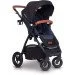 Easygo  Optimo Air denim,  (9023-EGOA-05)