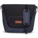Easygo  Optimo Air denim,  (9023-EGOA-05)