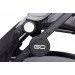 Easygo  Optimo Air sand,  (9023-EGOA-08)