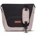 Easygo  Optimo Air sand,  (9023-EGOA-08)