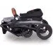 Easygo  Optimo Air sand,  (9023-EGOA-08)