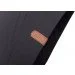 Easygo  Optimo Air sand,  (9023-EGOA-08)